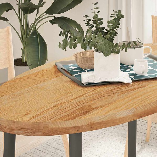 Viser 2 av 10 produktbilde(r)