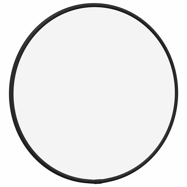 Viser 3 av 7 produktbilde(r)