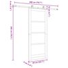 Miniatyrbilde av produktet 11 av 11