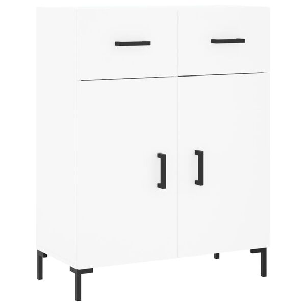 Viser 1 av 14 produktbilde(r)