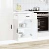 Miniatyrbilde av produktet 3 av 13