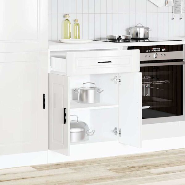 Viser 3 av 13 produktbilde(r)