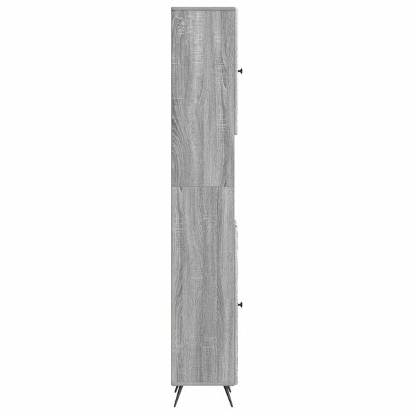 Viser 4 av 10 produktbilde(r)