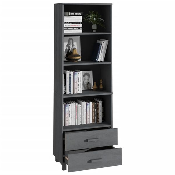 Viser 3 av 10 produktbilde(r)