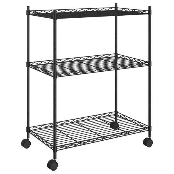 Viser 1 av 9 produktbilde(r)