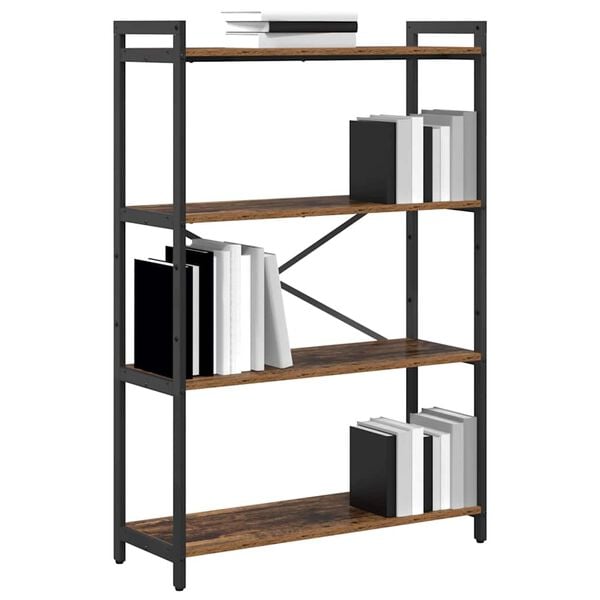 Viser 3 av 12 produktbilde(r)