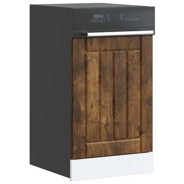 Viser 3 av 17 produktbilde(r)