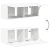 Miniatyrbilde av produktet 10 av 13