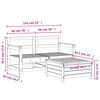 Miniatyrbilde av produktet 8 av 8
