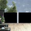 Miniatyrbilde av produktet 3 av 12