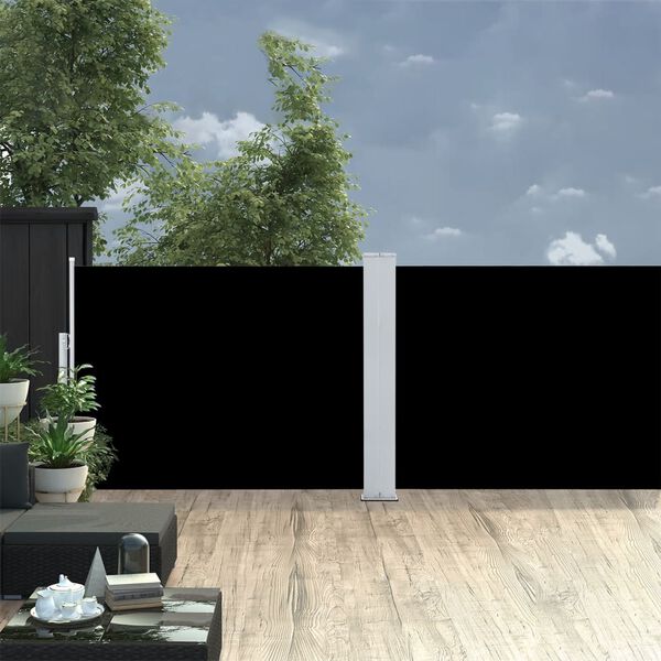 Viser 3 av 12 produktbilde(r)