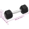 Miniatyrbilde av produktet 8 av 8