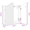Miniatyrbilde av produktet 10 av 10