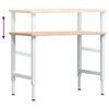 Miniatyrbilde av produktet 9 av 12