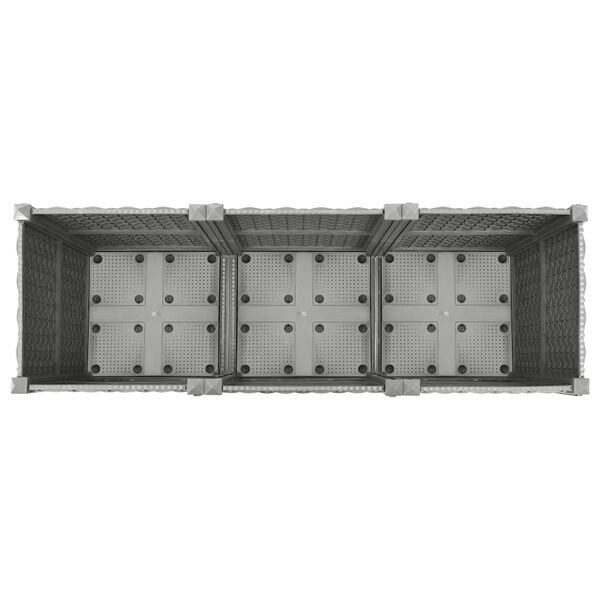 Viser 4 av 9 produktbilde(r)