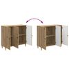 Miniatyrbilde av produktet 11 av 14