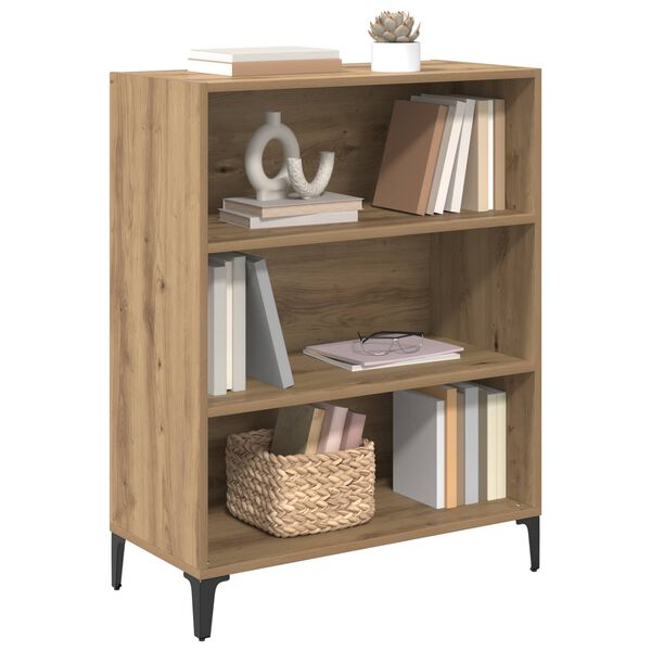 Viser 3 av 14 produktbilde(r)