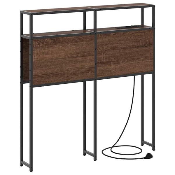 Viser 1 av 15 produktbilde(r)