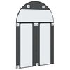 Miniatyrbilde av produktet 5 av 7