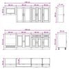 Miniatyrbilde av produktet 8 av 10