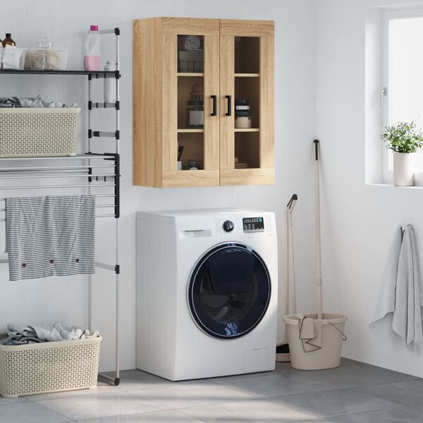 Viser 2 av 13 produktbilde(r)
