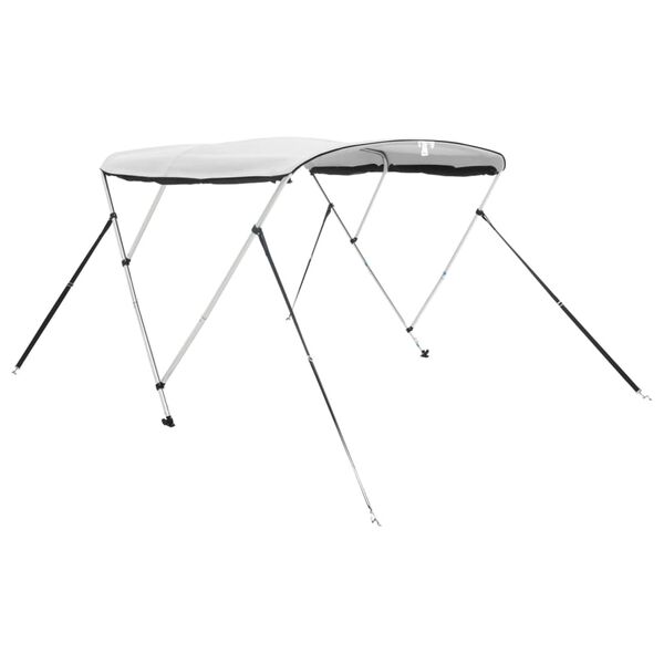 Viser 3 av 12 produktbilde(r)