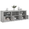 Miniatyrbilde av produktet 2 av 18