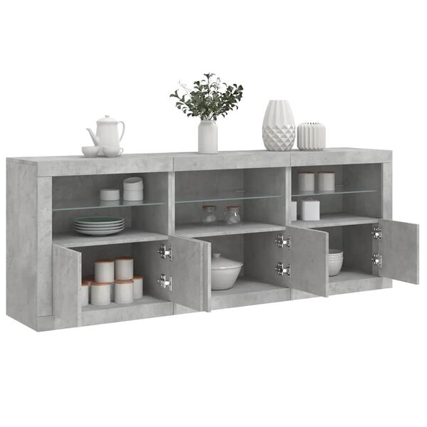 Viser 2 av 18 produktbilde(r)