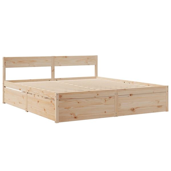Viser 3 av 10 produktbilde(r)