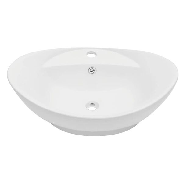 Viser 3 av 16 produktbilde(r)
