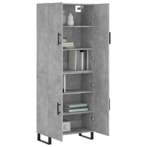 Viser 3 av 14 produktbilde(r)