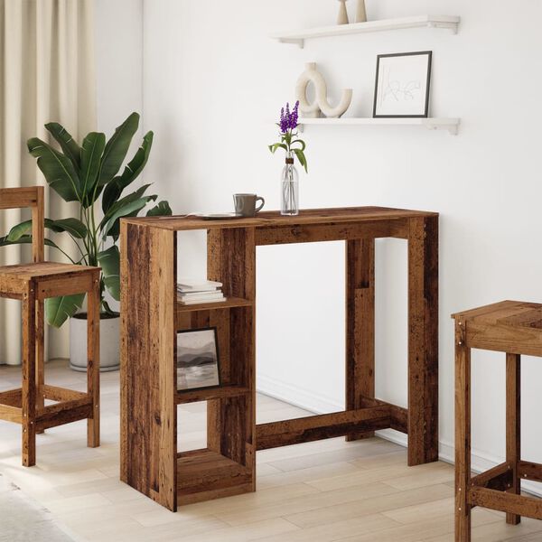 Viser 3 av 10 produktbilde(r)
