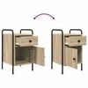Miniatyrbilde av produktet 11 av 12