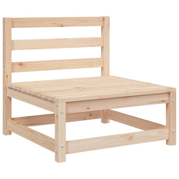 Viser 3 av 9 produktbilde(r)