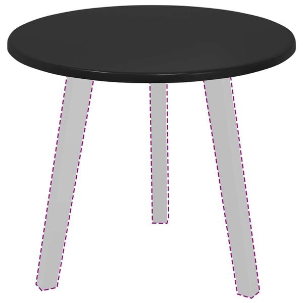 Viser 3 av 9 produktbilde(r)