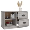 Miniatyrbilde av produktet 5 av 11