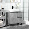 Miniatyrbilde av produktet 3 av 13