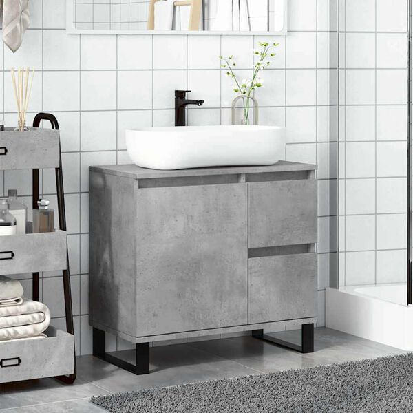 Viser 3 av 13 produktbilde(r)