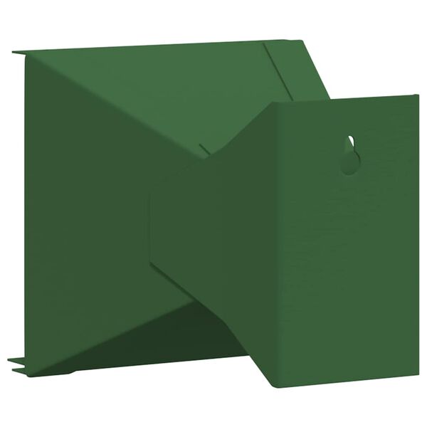 Viser 4 av 9 produktbilde(r)