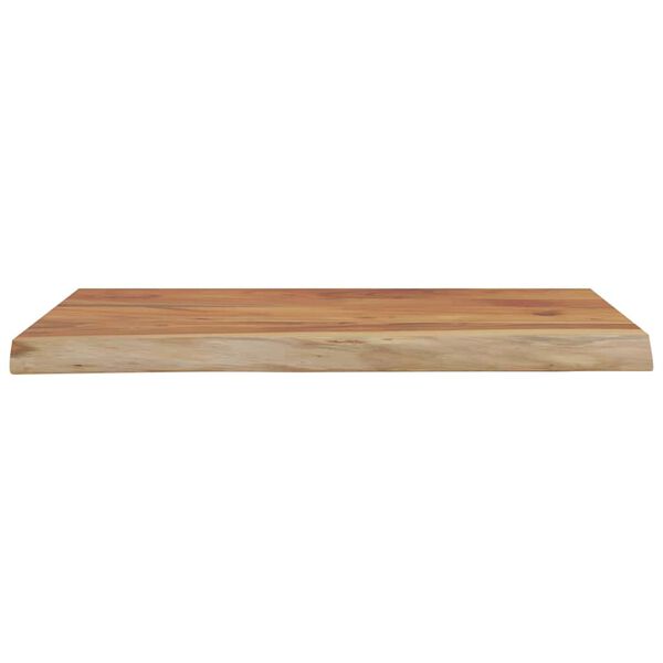 Viser 4 av 8 produktbilde(r)