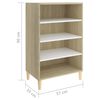 Miniatyrbilde av produktet 6 av 7