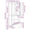 Miniatyrbilde av produktet 13 av 14