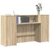 Miniatyrbilde av produktet 2 av 15