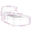 Miniatyrbilde av produktet 9 av 9