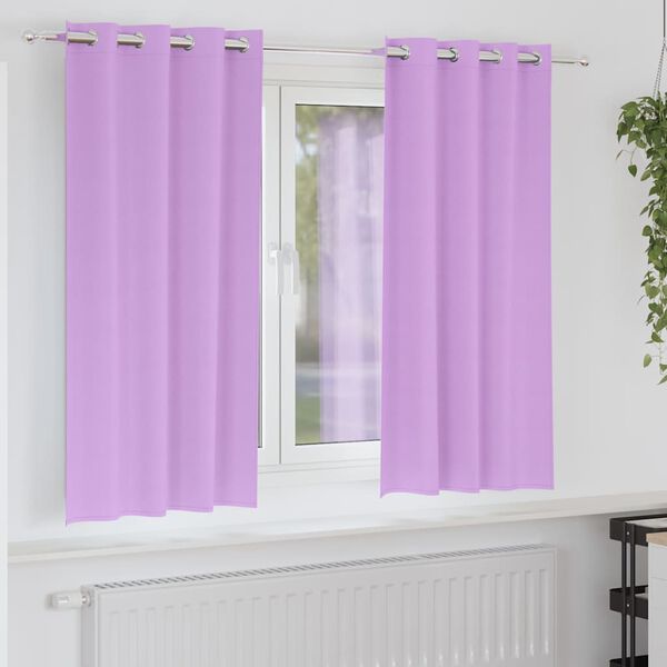 Viser 2 av 8 produktbilde(r)