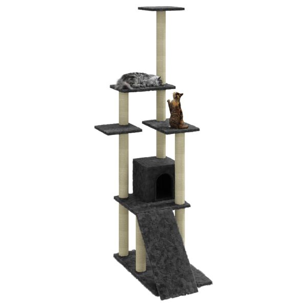 Viser 3 av 9 produktbilde(r)