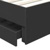 Miniatyrbilde av produktet 11 av 14