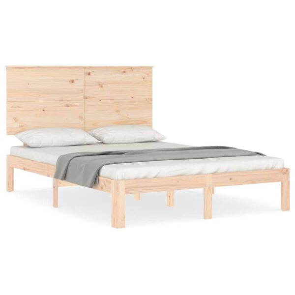Viser 1 av 12 produktbilde(r)
