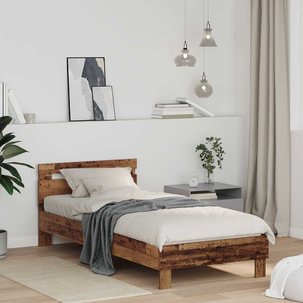 Viser 2 av 9 produktbilde(r)