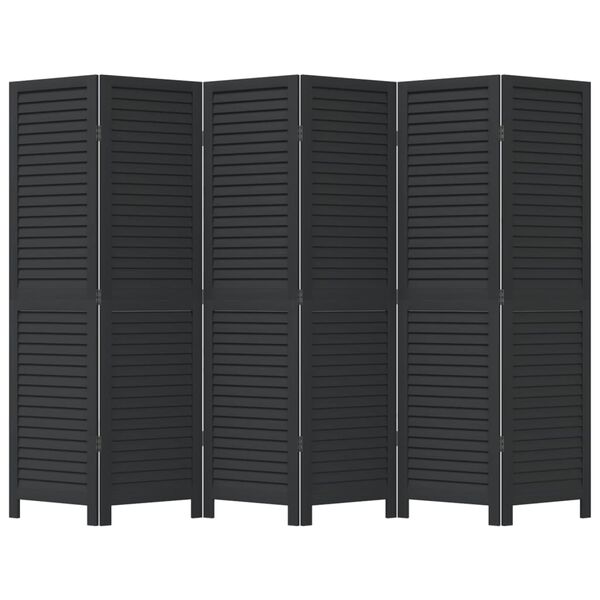 Viser 4 av 8 produktbilde(r)